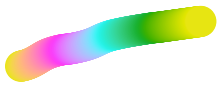 ../../_images/colormap_colorcet_CET_C7_deltaE.png