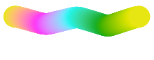 ../../_images/colormap_colorcet_CET_C7_lightness.png