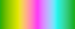 ../../_images/colormap_colorcet_CET_C7s.png