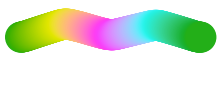 ../../_images/colormap_colorcet_CET_C7s_lightness.png