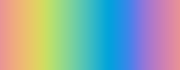 ../../_images/colormap_colorcet_CET_C8.png