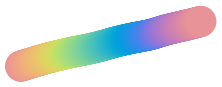 ../../_images/colormap_colorcet_CET_C8_deltaE.png