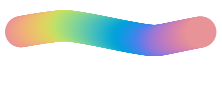 ../../_images/colormap_colorcet_CET_C8_lightness.png