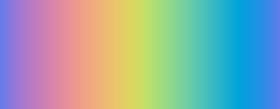 ../../_images/colormap_colorcet_CET_C8s.png