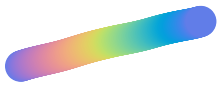 ../../_images/colormap_colorcet_CET_C8s_deltaE.png