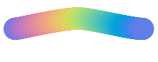 ../../_images/colormap_colorcet_CET_C8s_lightness.png