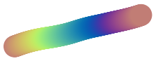 ../../_images/colormap_colorcet_CET_C9_deltaE.png