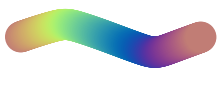 ../../_images/colormap_colorcet_CET_C9_lightness.png
