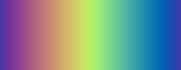 ../../_images/colormap_colorcet_CET_C9s.png