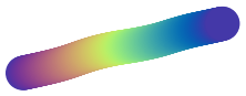 ../../_images/colormap_colorcet_CET_C9s_deltaE.png