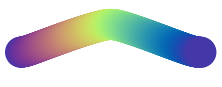 ../../_images/colormap_colorcet_CET_C9s_lightness.png