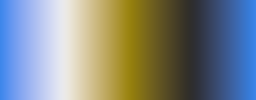 ../../_images/colormap_colorcet_CET_CBC1.png