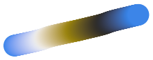 ../../_images/colormap_colorcet_CET_CBC1_deltaE.png