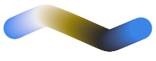 ../../_images/colormap_colorcet_CET_CBC1_lightness.png