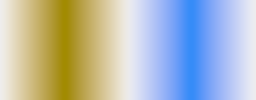 ../../_images/colormap_colorcet_CET_CBC2.png