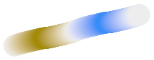 ../../_images/colormap_colorcet_CET_CBC2_deltaE.png