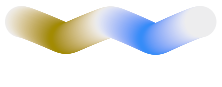 ../../_images/colormap_colorcet_CET_CBC2_lightness.png