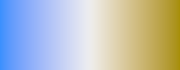 ../../_images/colormap_colorcet_CET_CBD1.png