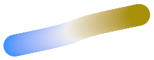 ../../_images/colormap_colorcet_CET_CBD1_deltaE.png