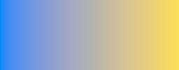 ../../_images/colormap_colorcet_CET_CBD2.png