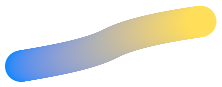 ../../_images/colormap_colorcet_CET_CBD2_deltaE.png