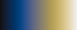 ../../_images/colormap_colorcet_CET_CBL1.png