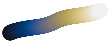 ../../_images/colormap_colorcet_CET_CBL1_deltaE.png