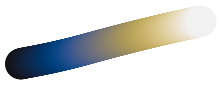 ../../_images/colormap_colorcet_CET_CBL1_lightness.png
