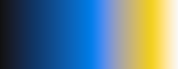 ../../_images/colormap_colorcet_CET_CBL2.png