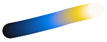 ../../_images/colormap_colorcet_CET_CBL2_lightness.png