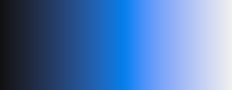 ../../_images/colormap_colorcet_CET_CBL3.png