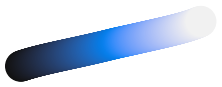 ../../_images/colormap_colorcet_CET_CBL3_deltaE.png