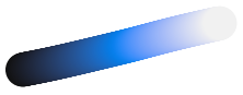 ../../_images/colormap_colorcet_CET_CBL3_lightness.png