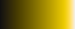 ../../_images/colormap_colorcet_CET_CBL4.png