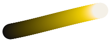 ../../_images/colormap_colorcet_CET_CBL4_lightness.png