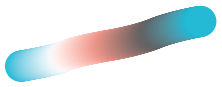 ../../_images/colormap_colorcet_CET_CBTC1_deltaE.png