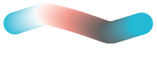../../_images/colormap_colorcet_CET_CBTC1_lightness.png