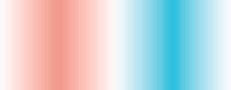 ../../_images/colormap_colorcet_CET_CBTC2.png
