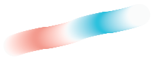 ../../_images/colormap_colorcet_CET_CBTC2_deltaE.png