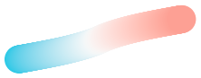 ../../_images/colormap_colorcet_CET_CBTD1_deltaE.png