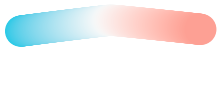 ../../_images/colormap_colorcet_CET_CBTD1_lightness.png
