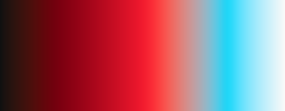 ../../_images/colormap_colorcet_CET_CBTL1.png