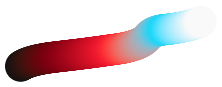 ../../_images/colormap_colorcet_CET_CBTL1_deltaE.png