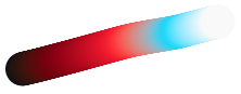 ../../_images/colormap_colorcet_CET_CBTL1_lightness.png
