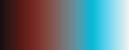 ../../_images/colormap_colorcet_CET_CBTL2.png