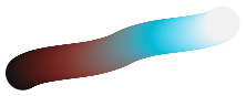 ../../_images/colormap_colorcet_CET_CBTL2_deltaE.png