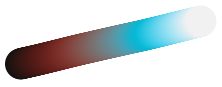 ../../_images/colormap_colorcet_CET_CBTL2_lightness.png
