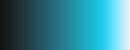 ../../_images/colormap_colorcet_CET_CBTL3.png