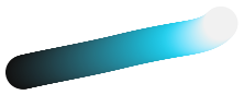 ../../_images/colormap_colorcet_CET_CBTL3_deltaE.png