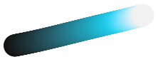 ../../_images/colormap_colorcet_CET_CBTL3_lightness.png
